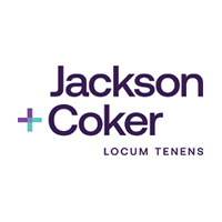 Jackson & Coker